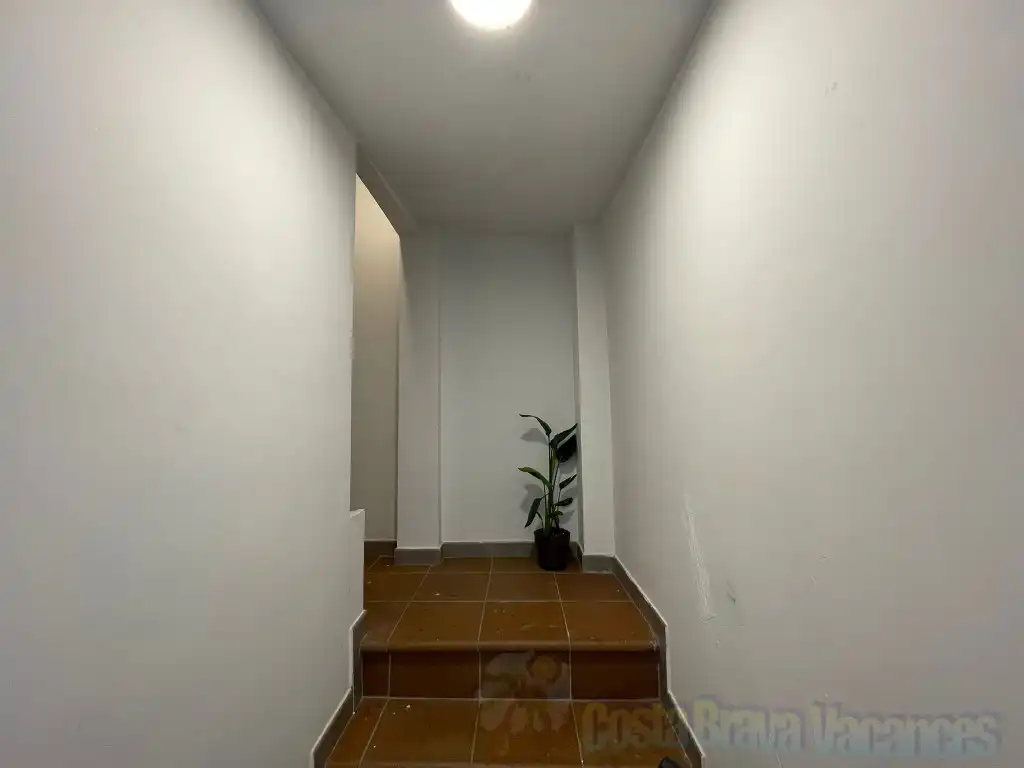 Haus zum Verkauf in Carrer Sant Josep, imagen 11