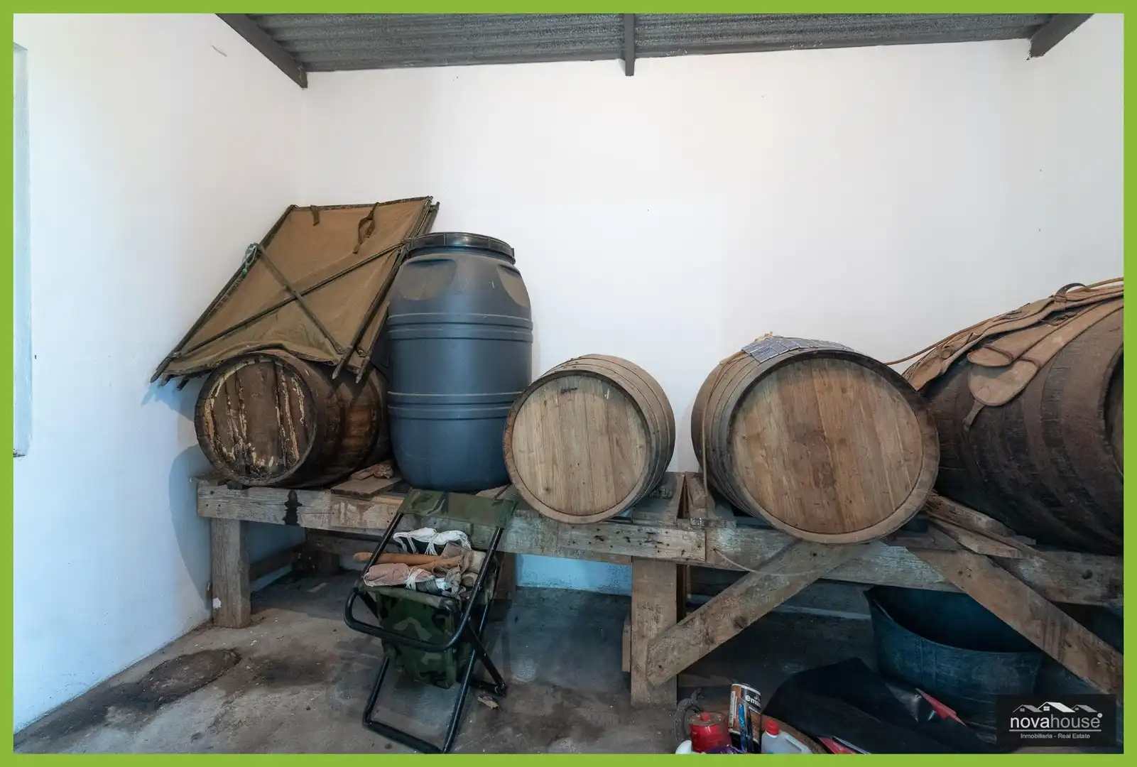 Terreni e lotti in vendita a Avda Pescia - Ctra de Frigiliana, imagen 10