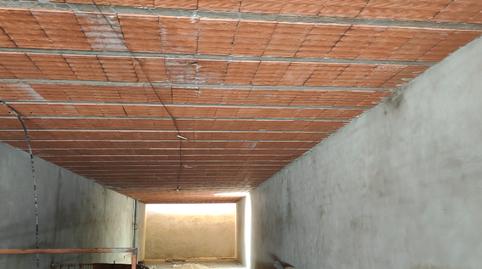 Photo 3 of House or chalet for sale in Can Palet, Barcelona