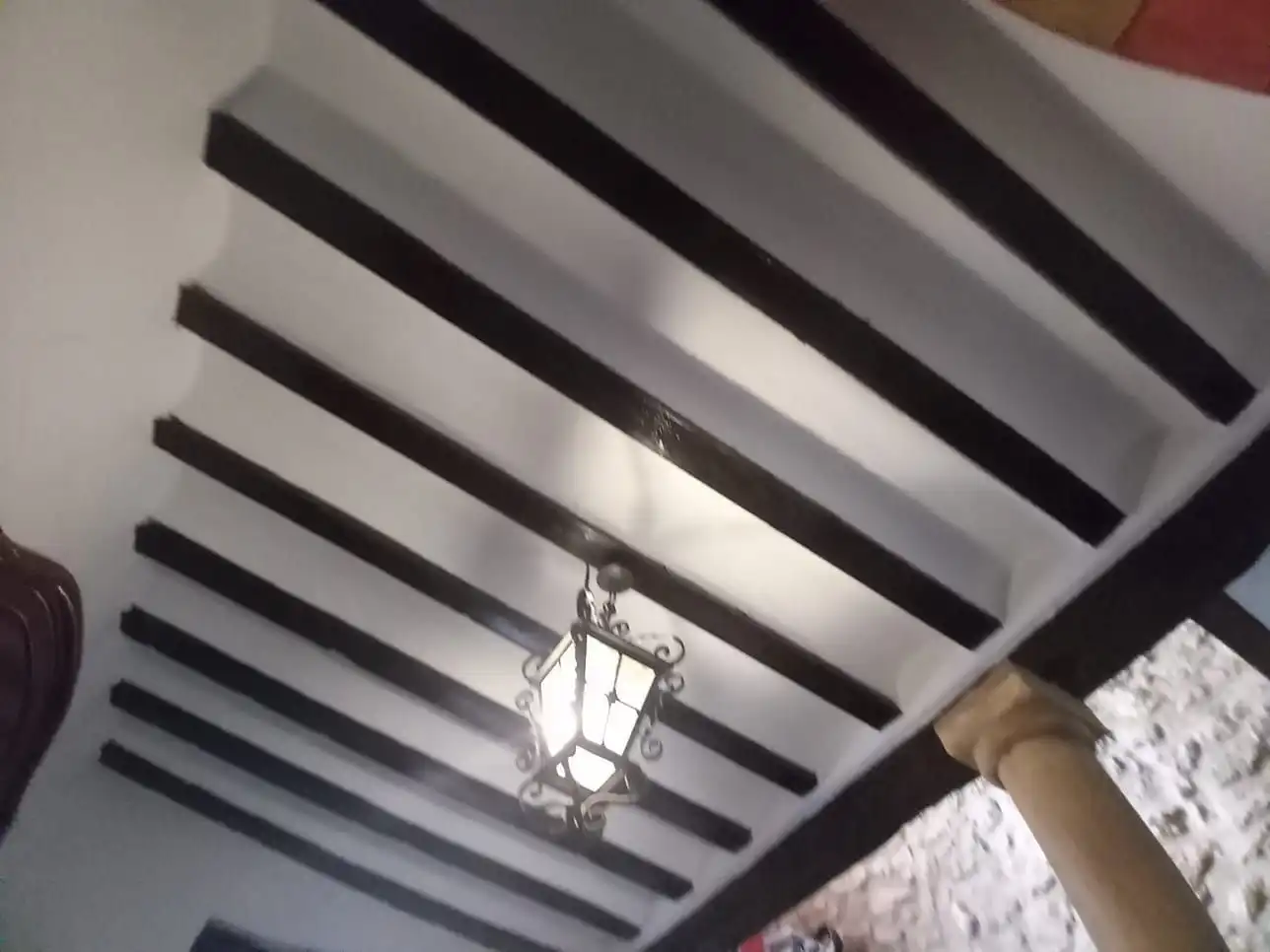 Casa o xalet en venda en Ronda amb Aire condicionat, Calefacció i Terrassa
