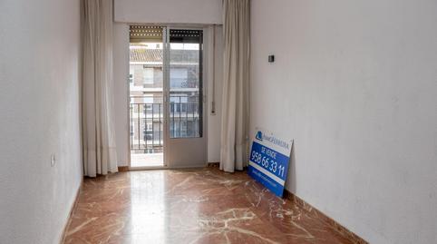 Photo 5 of Flat for sale in Guadix, Granada