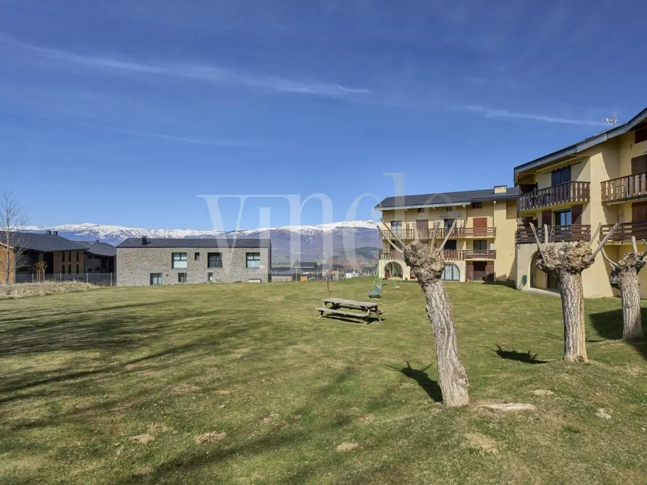 Apartment zum Verkauf in Calle rue de la gare, imagen 15