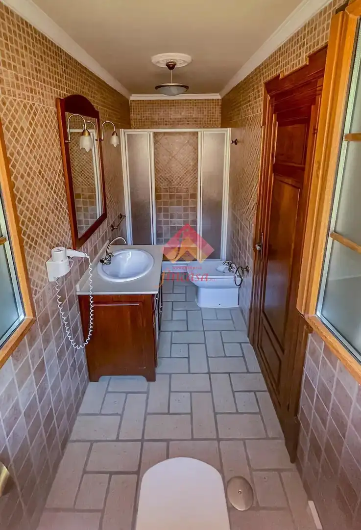 House with terrace for sale in Arriate, imagen 5