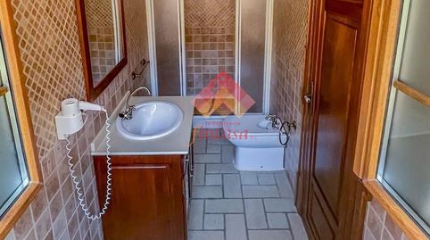 REBAJADA DE 620.000 A 490.000!! 760 M2 CONSTRUIDOS Y 556 M2 DE PARCELA, imatge 5