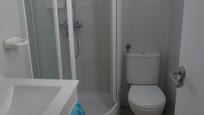 Bathroom of Flat for sale in  Valencia Capital