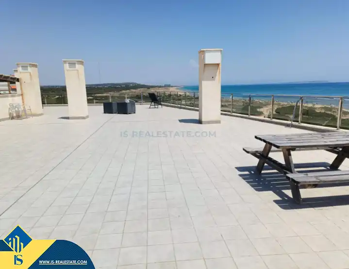 Piso con piscina en venta en La Mata, imagen 15