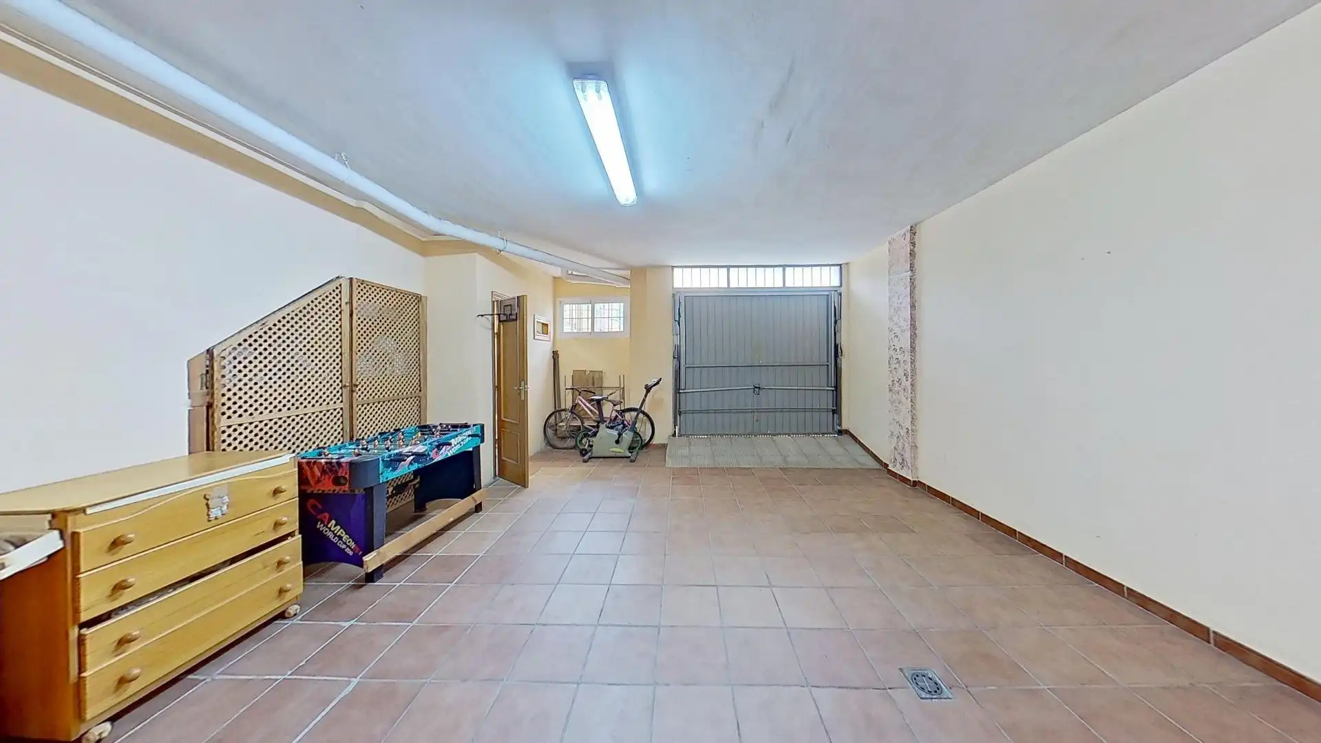 Casa o xalet en venda en Motril amb Terrassa i Balcó
