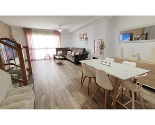 Dining room of House or chalet for sale in Gelida  with Heating and Terrace