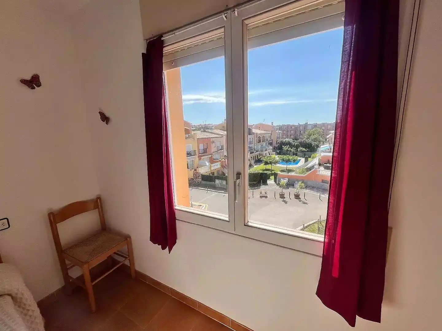Flat for sale in CAMÍ DE L'OMBRA, imagen 20