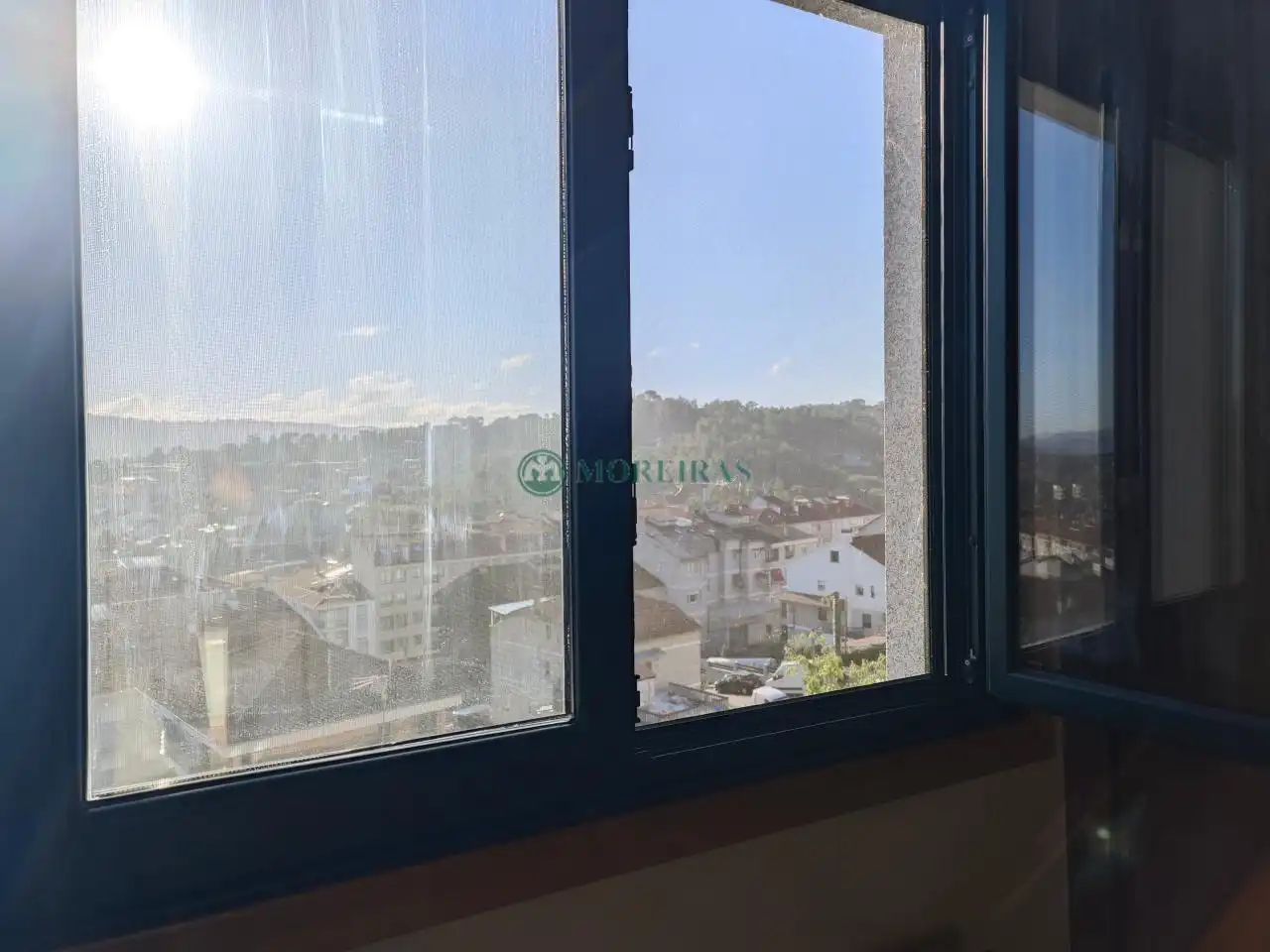 Piso en venta en Barbadás, imagen 6