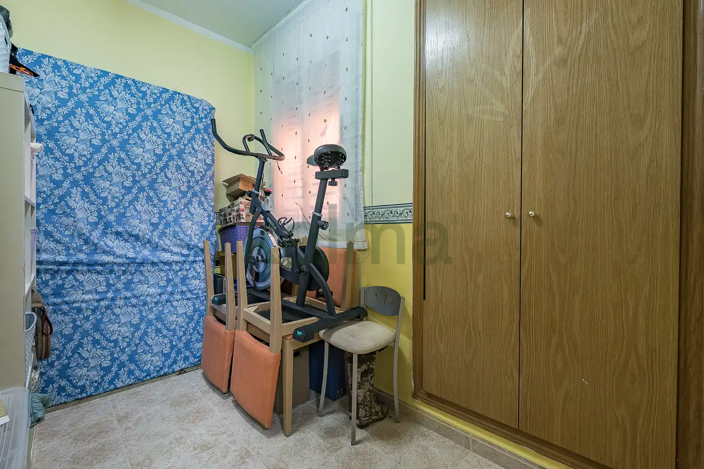 Wohnung zum Verkauf in Carrer de les Rodes, Centre