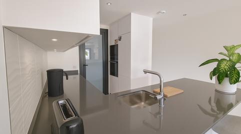 Photo 3 of Apartment to rent in Sant Llorenç des Cardassar, Illes Balears