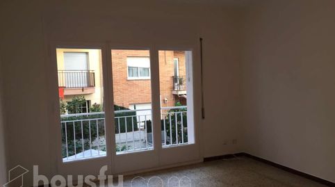 Photo 2 of Flat for rent in Carrer de Mossèn Jacint Verdaguer, ., Centre - Nucli Antic, Premià de Mar