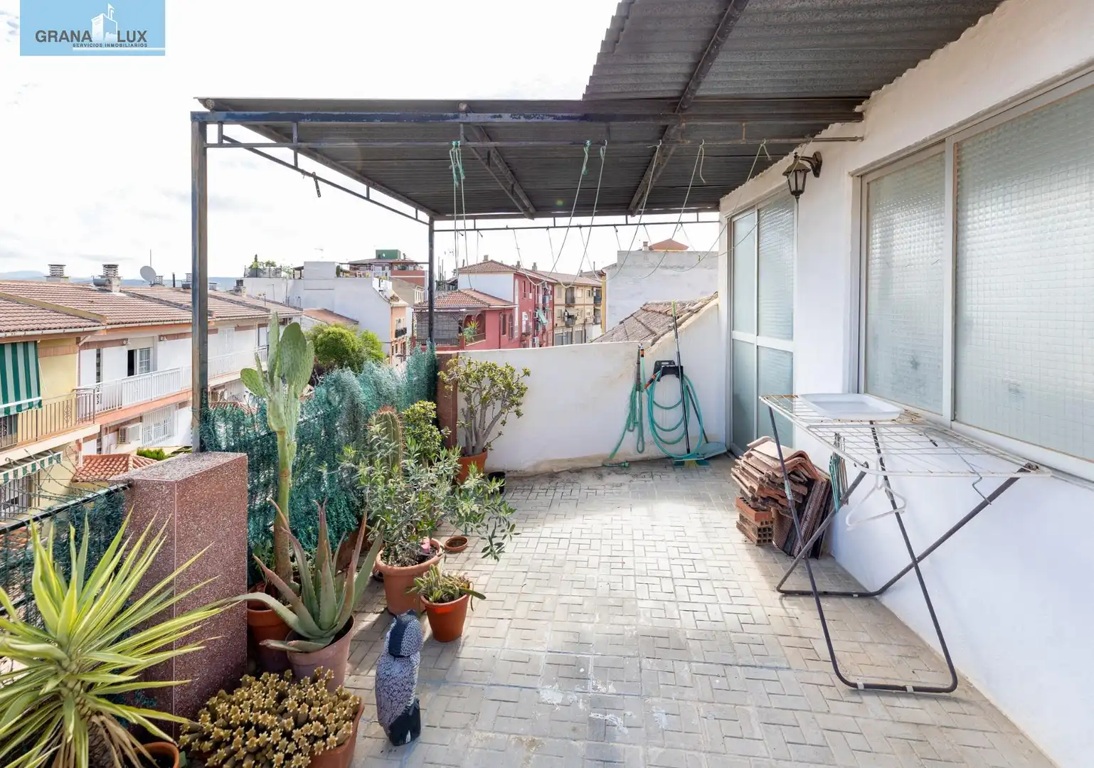 Maison à vendre à Calle Calle Alicante, imagen 23