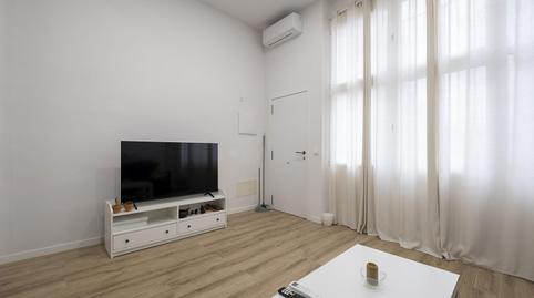 Foto 5 de Pis en venda a Casco Antiguo, Majadahonda