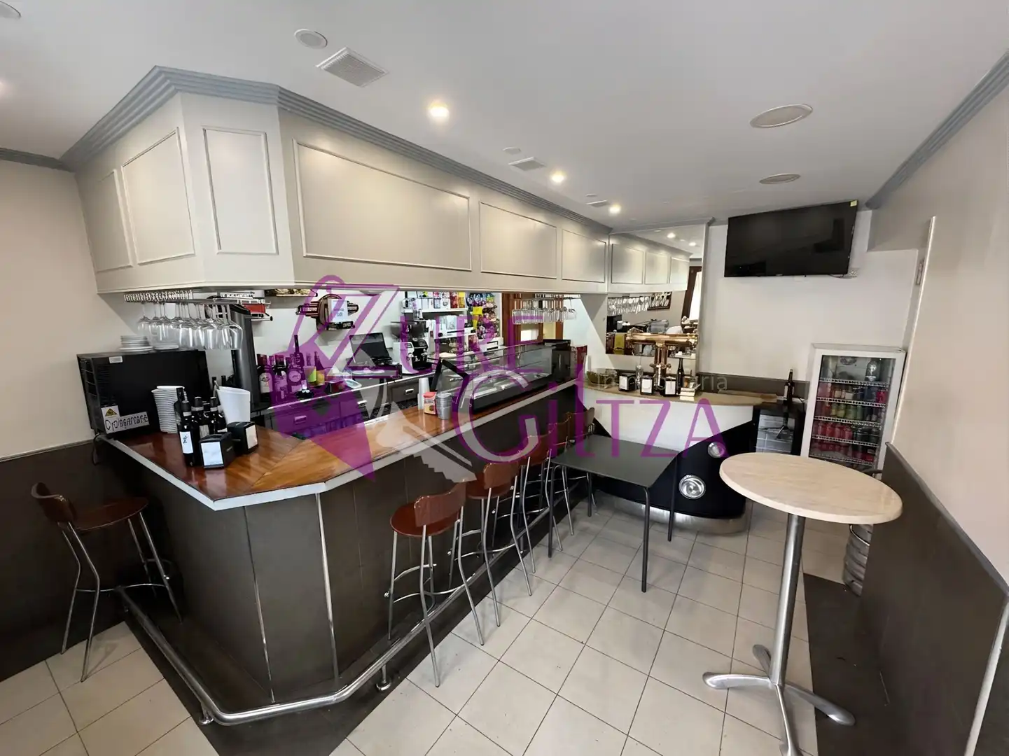 Flat for sale in Valle de Trápaga-Trapagaran, imagen 3