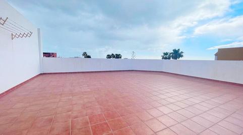 Foto 4 von Wohnung zum Verkauf in Nardo, Montaña los Vélez - Vargas, Agüimes