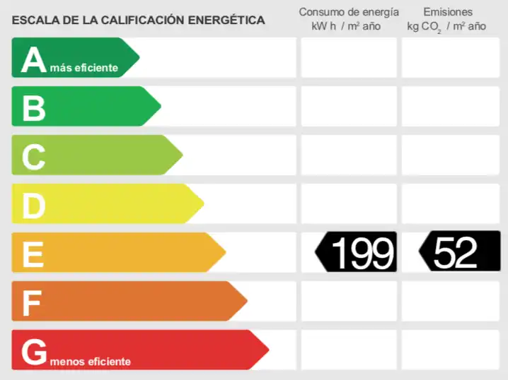 Außenansicht von Haus oder Chalet zum Verkauf in L'Ametlla del Vallès mit Klimaanlage, Heizung und Privatgarten