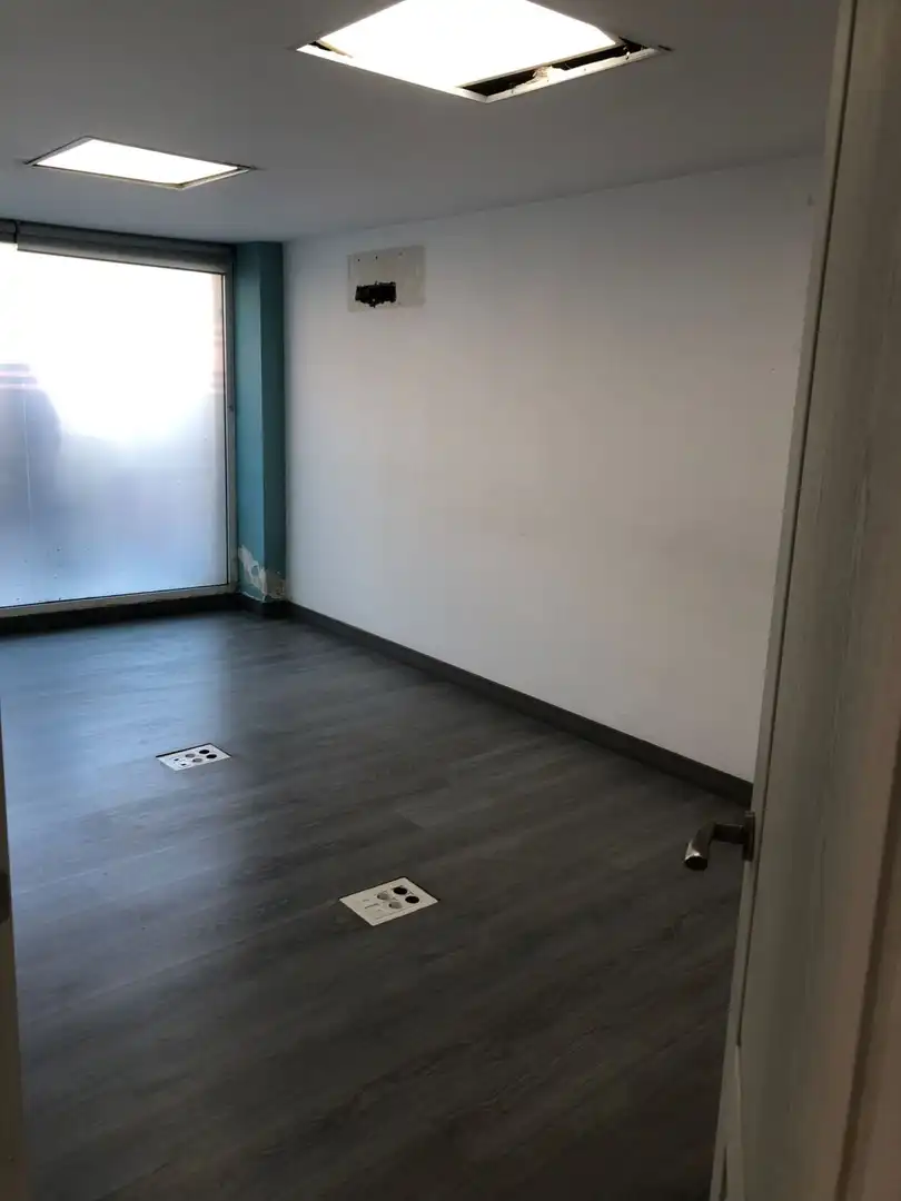 Gewerbefläche zur Miete in Centro, imagen 3