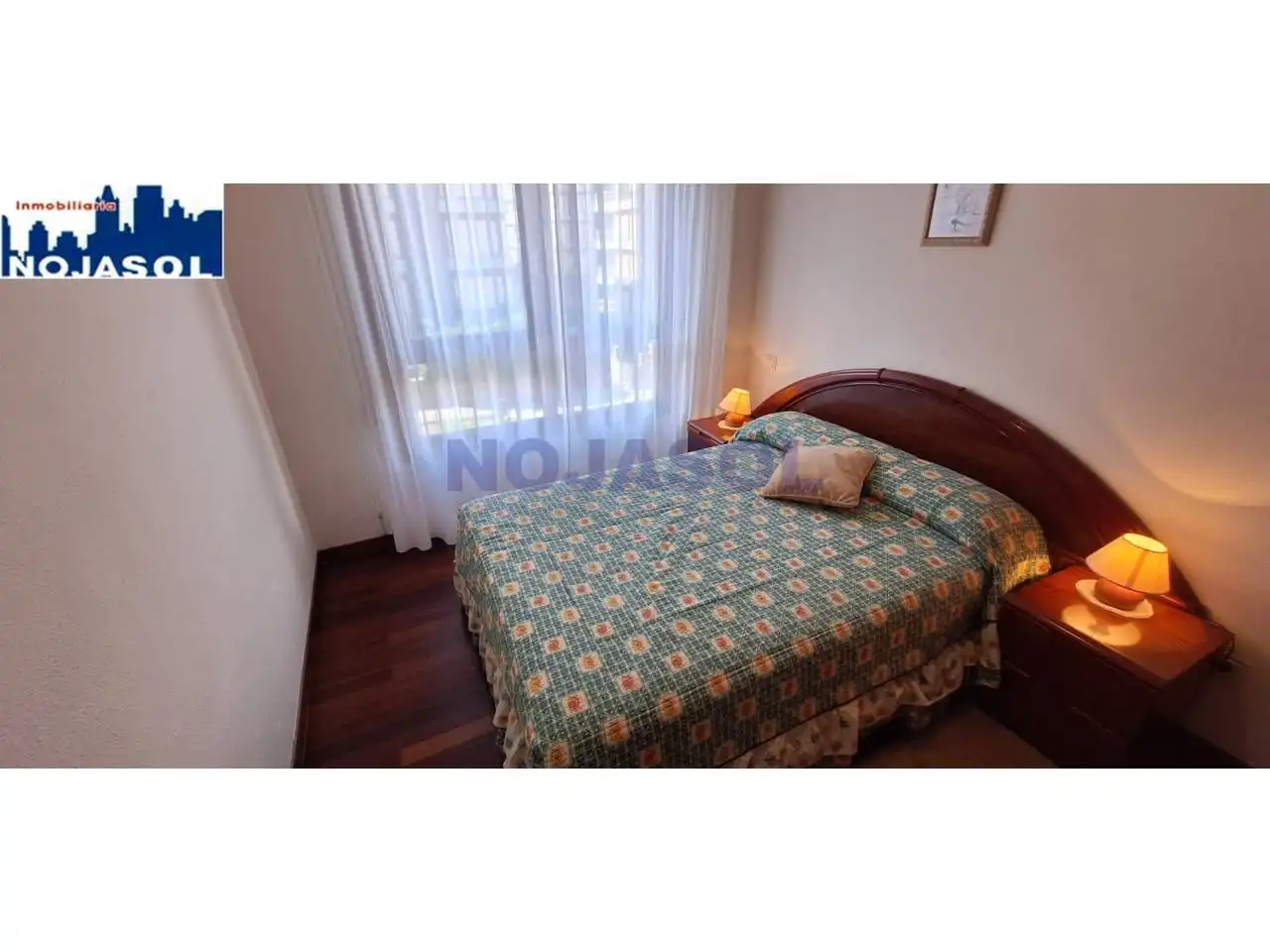 Apartment zur Miete in Calle SANTOS MARTILES 5, imagen 18