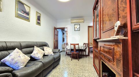Foto 3 de Piso en venta en Carrer de la Torre Vélez, El Guinardó, Barcelona Capital