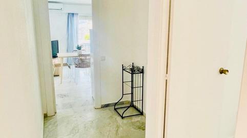 Foto 3 de Pis en venda a Playa Poniente, Benidorm