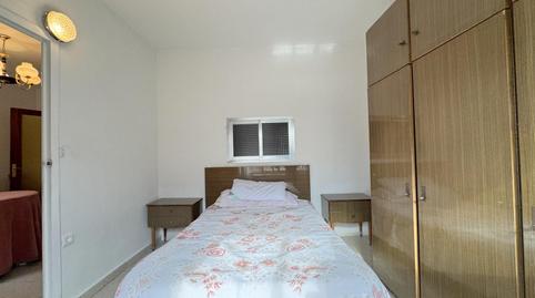 Foto 5 de Pis en venda a Burgohondo, Ávila