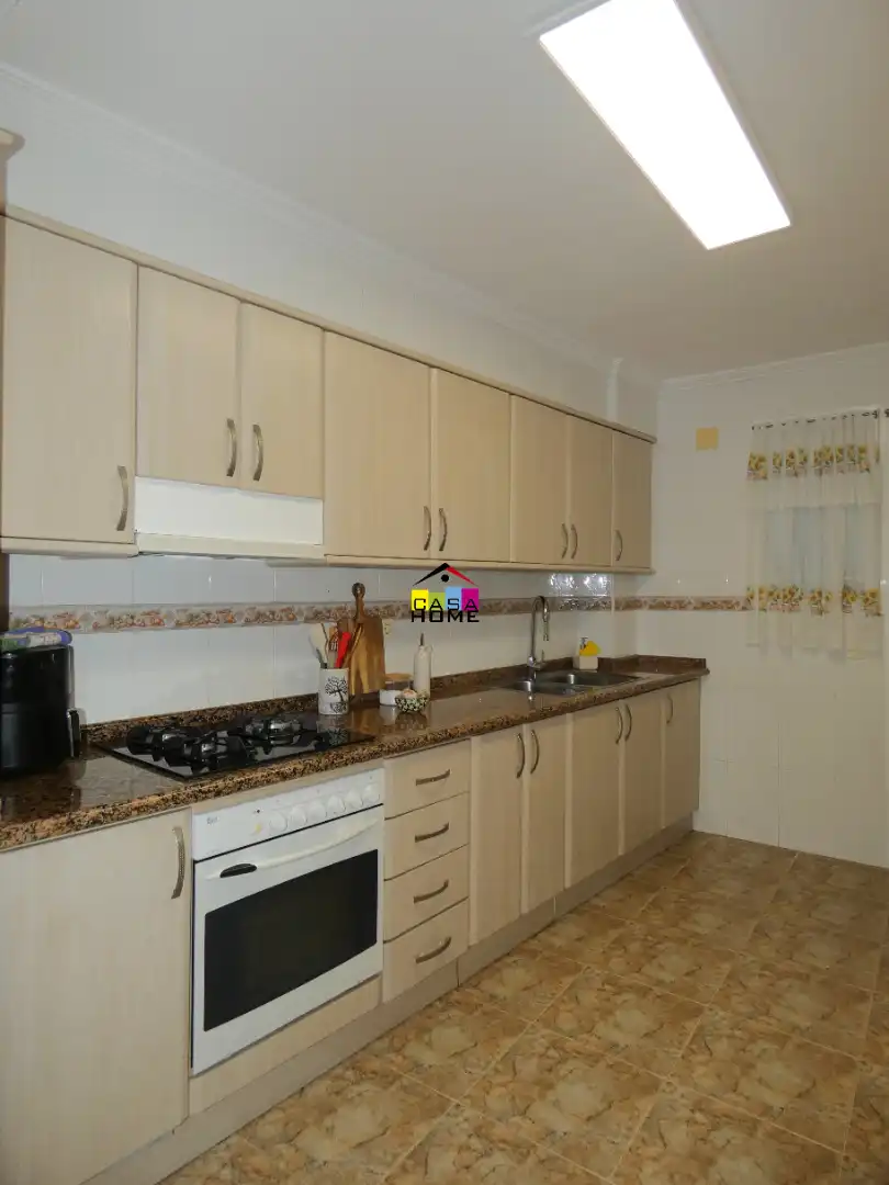 Piso con terraza en venta en El Grao, imagen 4