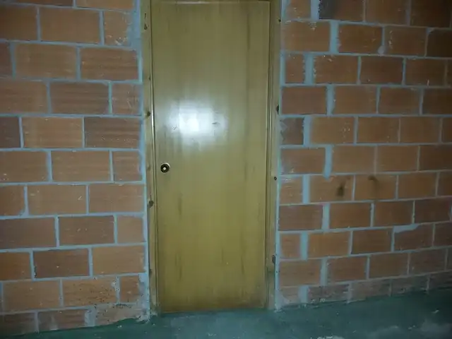 Local comercial en venda a C/ Andrés Pérez Soto, imagen 13