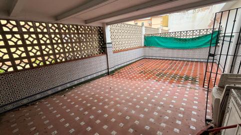 Foto 2 de Pis en venda a Avenida Gesto Por la Paz, Pescadores - Saladillo, Cádiz