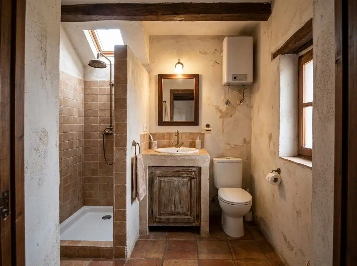 House for sale in Centro Ciudad, imagen 7