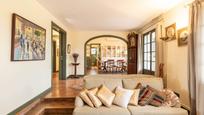 House or chalet for sale in Valldoreix, Sant Cugat del Vallès, imagen 1