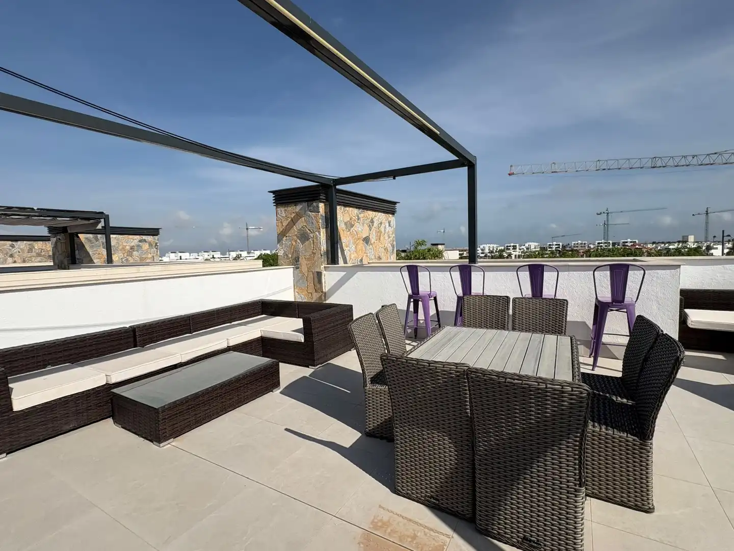 Maison avec piscine à vendre à Mar Menor Golf, imagen 30