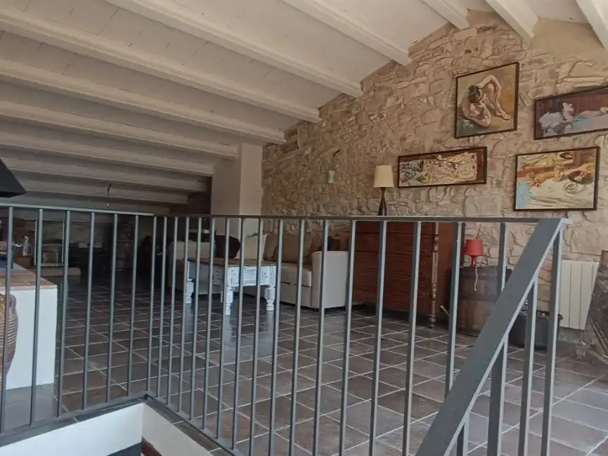 House for sale in Carrer Nou 22, imagen 28