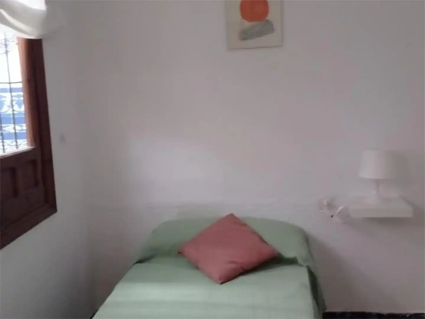 Bedroom of Detached homes for sale in Carmona  with Storage room, Furnished and Balcony