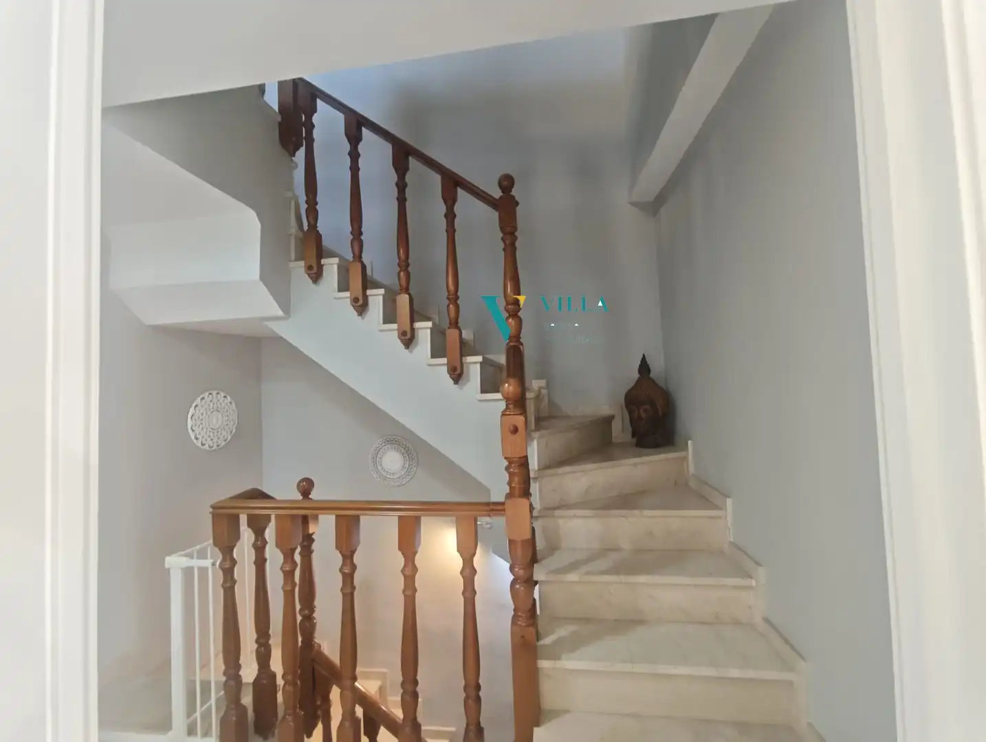 Casa o chalet en venta en Alcalá de Guadaira con Aire acondicionado y Terraza