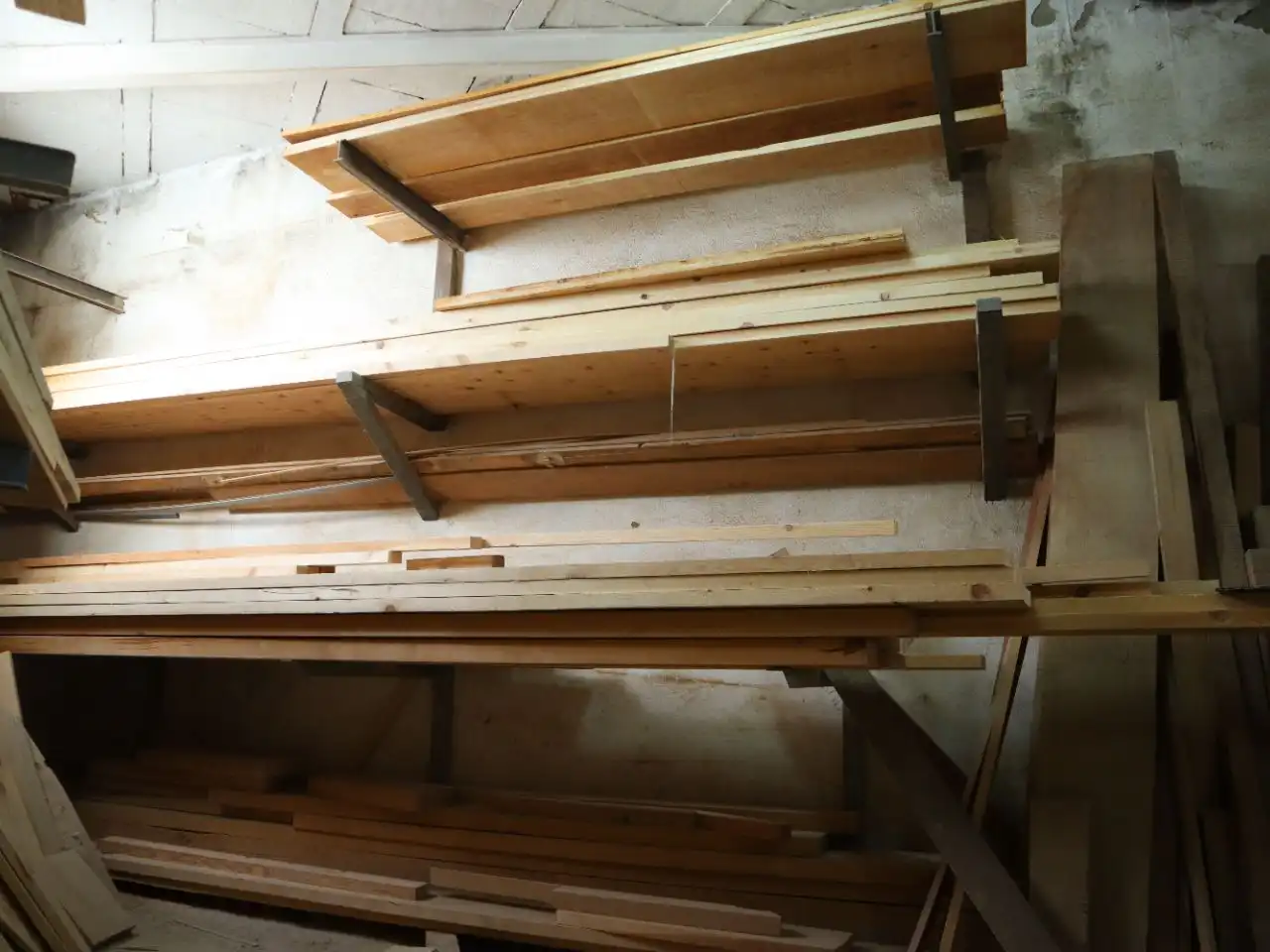 Gewerbefläche zur Übernahme in Calle Viñillas 32, imagen 32