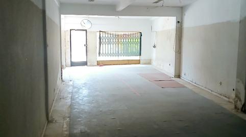 Foto 4 von Geschaftsraum zur Miete in Plaza de la Corredera, 20, San Martín de Valdeiglesias, Madrid