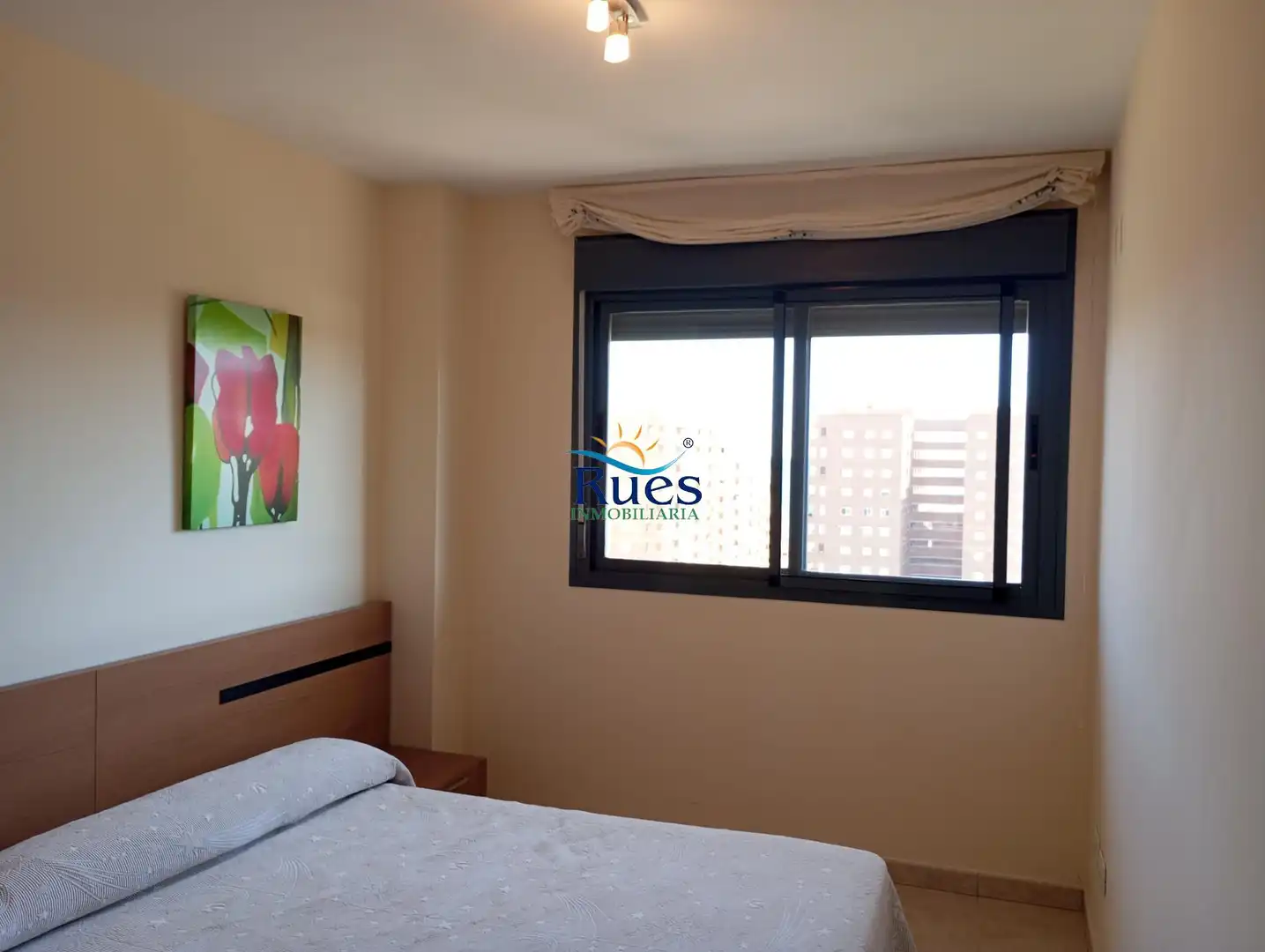 Piso con piscina en venta en Avenida CENTRAL, imagen 30