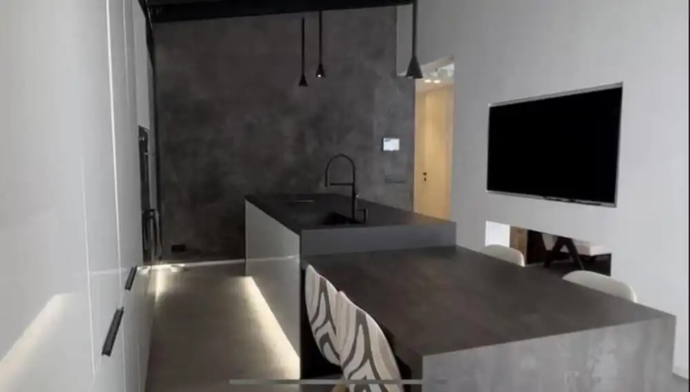 Haus oder Chalet zur Miete in Marbella, Málaga