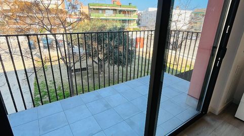 Photo 2 of Flat for sale in Avinguda Catalunya, El Castell de Cubelles, Cubelles