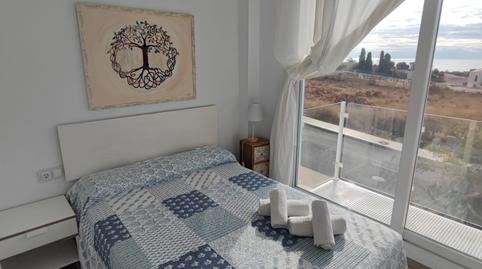 Photo 4 of House or chalet to rent in Calle Oslo, 12, Capistrano, Málaga