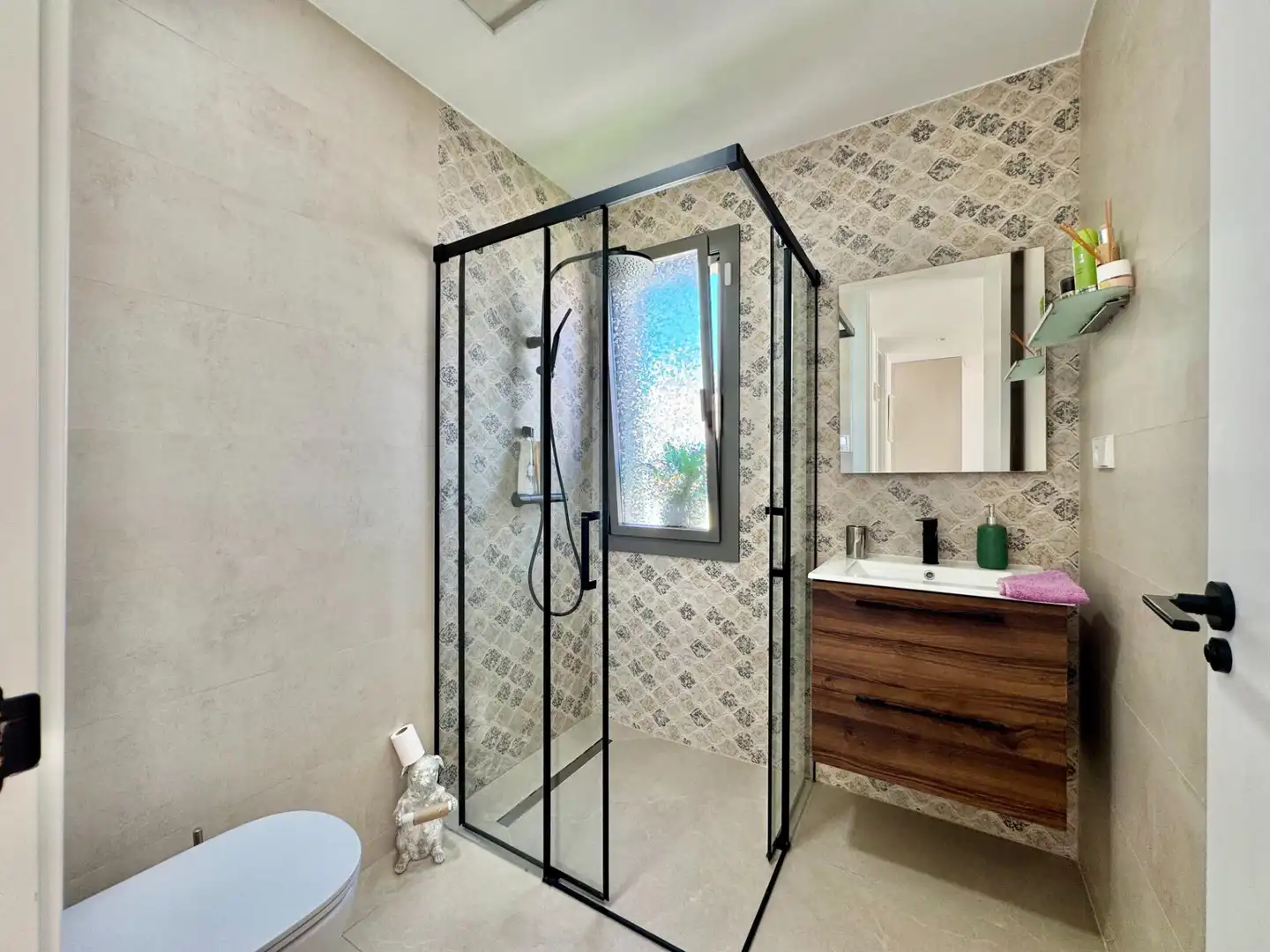 Estudio con piscina en venta en San Miguel de Salinas, imagen 17