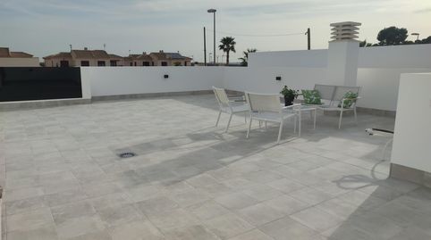 Foto 5 de Casa o chalet en venta en Balsicas, Torre-Pacheco