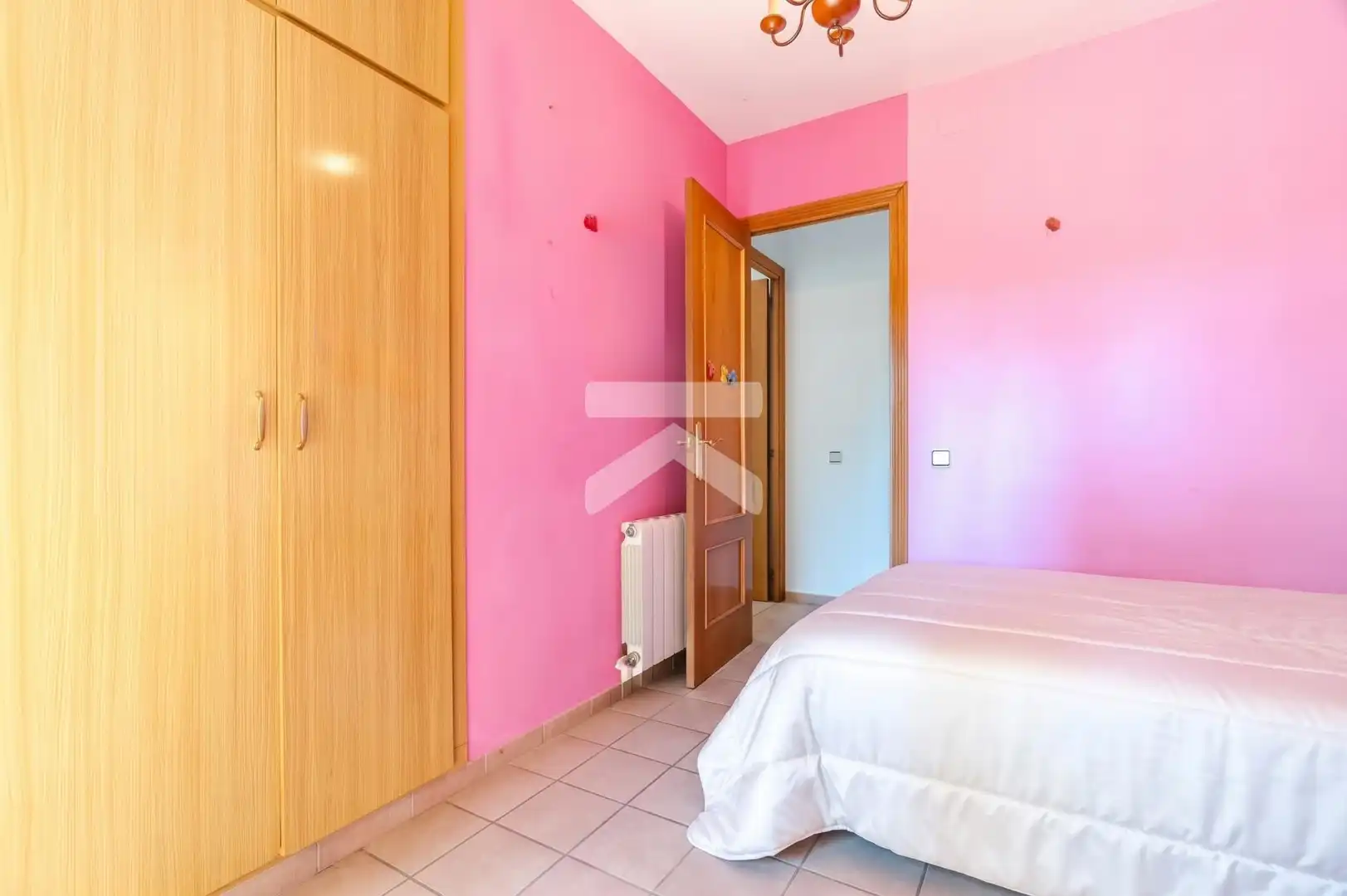 Houses for sale in Almoster, Tarragona