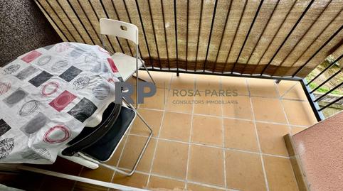 Foto 5 de Pis en venda a Nou, Sant Martí de Centelles, Barcelona