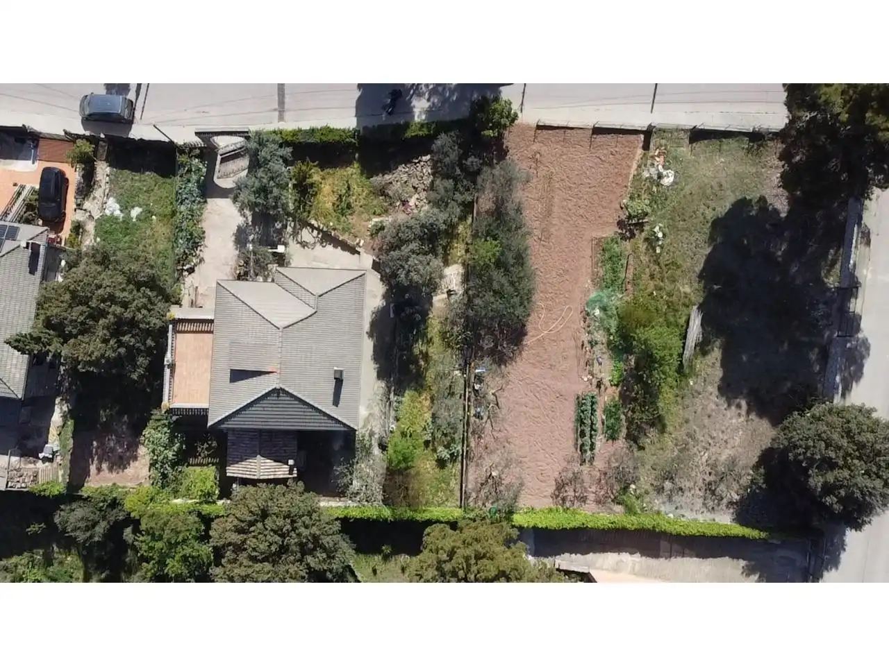 Casa o chalet en venta en Castellnou de Bages con Calefacción, Jardín privado y Terraza
