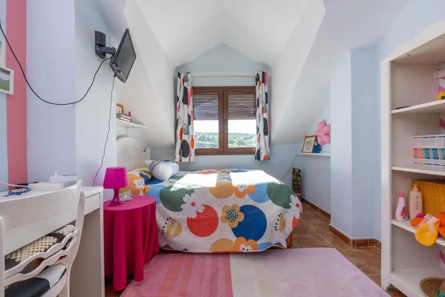 House for sale in Ronda, imagen 29