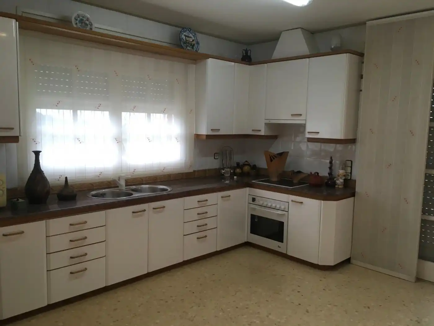 Maison rustique avec terrasse à vendre à Sentmenat, imagen 25