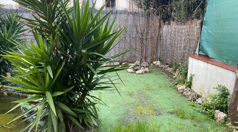 Foto 5 de Casa adosada en venda a Galdakao, Bizkaia